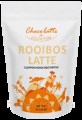 4483150340_superfud-rooibos-latte