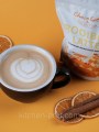 4483150342_superfud-rooibos-latte