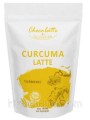 4483150344_superfud-turmeric-latte