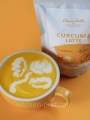 4483150345_superfud-turmeric-latte