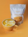 4483150347_superfud-turmeric-latte