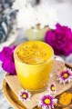 4483150348_superfud-turmeric-latte