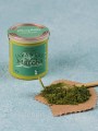 4483150355_matcha-powder-ceremonial