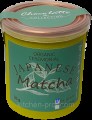 4483150357_matcha-powder-ceremonial