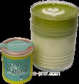 4483150358_matcha-powder-ceremonial