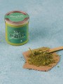 4483150361_matcha-powder-organic