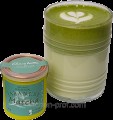 4483150363_matcha-powder-organic