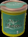 4483150364_matcha-powder-organic