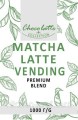 4483150536_sumish-matcha-premium