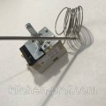 4561246993_termoregulyator-termostat-vafelnitsya