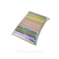 4749006906_solomka-assorti-dlya