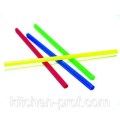 4749012954_solomka-martini-assorti-125mm