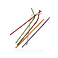 4749012955_solomka-tsvetnaya-assorti-s