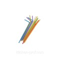 4749012959_solomka-tsvetnaya-assorti-s