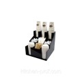 4749089830_organizator-trojnoj-307h318h328