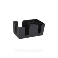 4749089835_organizator-barnyj-winco