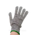 4749114392_zaschitnaya-perchatka-tekstil