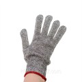 4749114395_zaschitnaya-perchatka-tekstil