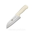 4749159094_nozh-santoku-lezvie