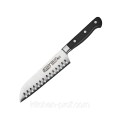 4749159096_nozh-santoku-lezvie