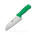 4749159099_nozh-santoku-lezvie