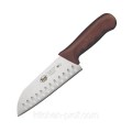 4749159102_nozh-santoku-lezvie