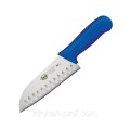 4749159107_nozh-santoku-lezvie