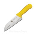 4749159109_nozh-santoku-lezvie