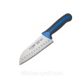 4749159115_nozh-santoku-lezvie