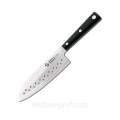 4749161687_nozh-santoku-16