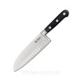 4749161699_nozh-santoku-lezvie