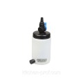 4771976996_dispenser-dlya-sferifikatsii