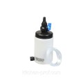 4771976999_dispenser-dlya-sferifikatsii