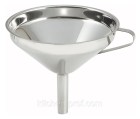 4772028069_lejka-metallicheskaya-14sm