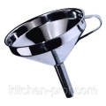 4772028071_lejka-metallicheskaya-14sm
