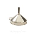 4772028072_lejka-metallicheskaya-s
