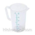 4772071924_chasha-mernaya-3l