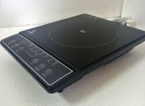AIRHOT_IP2000_SLIM_1