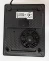 AIRHOT_IP2000_SLIM_2