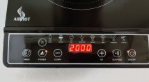 AIRHOT_IP2000_SLIM_3