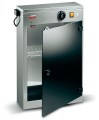 UV-16W-47053