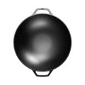 Wok_Whitetable2_800x800_WEB