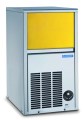 a8261
