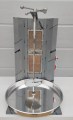 aparat-dlja-shaurmi-gazovij-mars-msd-02-2