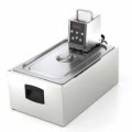 aparat-sous-vide-apach-asv-2-z-emnistju-1