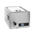 aparat-sous-vide-hendi-225448-1