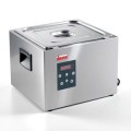 apparat-su-vid-sirman-softcooker-xp-s-gn-2-3-1