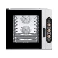 bkdv865_2sm_bkdv865_2sm_henv6n_bkdv865_2sm_hgnv7n