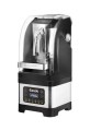 blender-ceado-b285-1