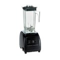 blender-ewt-inox-cbs1-1